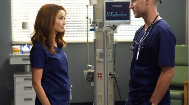 Grey's Anatomy S18 (4).jpg
