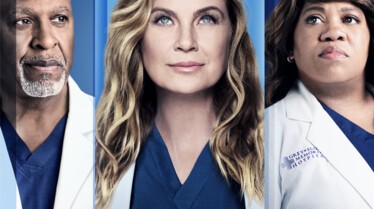 Grey's Anatomy S18 KA.jpg