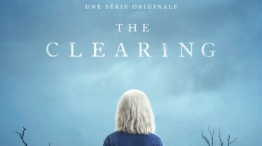 The Clearing KA.jpg