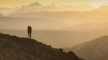 Les Tompkins : une vie pour la nature