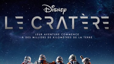 TRACE_TEASER_POSTER_FRANCE.jpg
