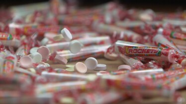 Food Factory (7).jpg