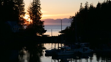 Gothic en Alaska (1).jpg
