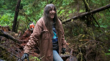 Gothic en Alaska (2).jpg