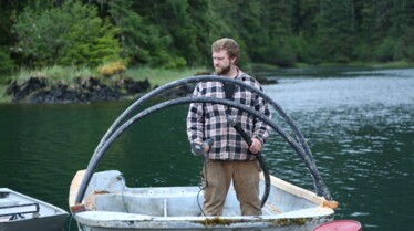 Gothic en Alaska (3).jpg