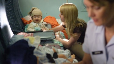 Air Crash -  Opération Babylift (1).JPG