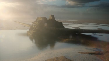 Drain the Oceans (1).JPG