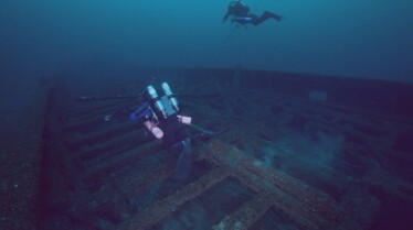 Drain the Oceans (2).jpg