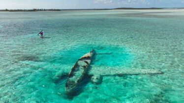 Drain the Oceans (4).jpg