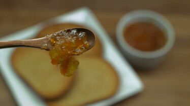 Food Factory (2).jpg