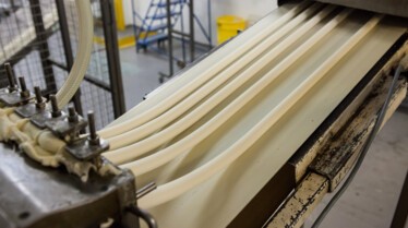 Food Factory (4).jpg