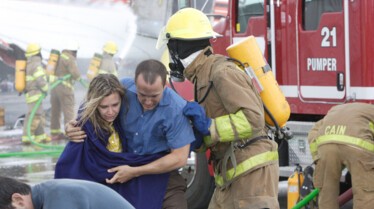 Air Crash - Avion en feu (4).jpg