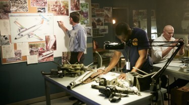 Air Crash - Impact explosif (2).jpg