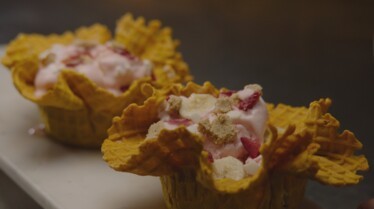 Food Factory (4).jpg