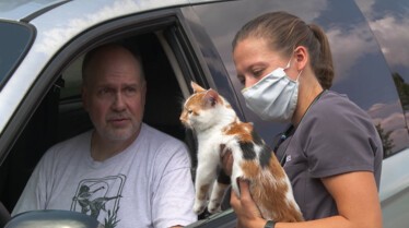 L'incroyable Dr Pol - Comme chien et chat (2).jpg