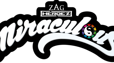 Miraculous logo.png