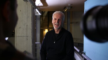 Titanic 25 Years Later with James Cameron (2).jpg