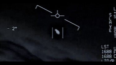 UFOs Investigating the Unknown (1).jpg