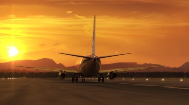 Air Crash - Disparition troublante (2).jpg