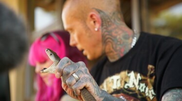 Snakes In The City_Noces a haut risque  (3).jpg