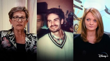 triptyque Lambert contre Lambert.jpg