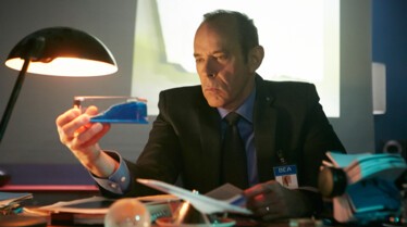 ConcordeUpInFlames_002_AirCrashInvestigationXIII_c6a63e9c5d93f5e0578ad6400fbffb9990d3fa9b-612db8931931e4eaf2dc3936.jpg