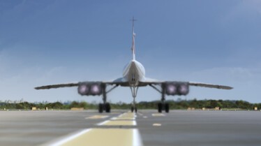 ConcordeUpInFlames_CGI_015_AirCrashInvestigationXIII_0201761cc8ae320b8914752d9b9b202cc1c93d9b-612dc061689c018c1145340b.jpg