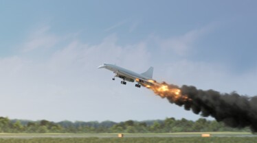 ConcordeUpInFlames_CGI_016_AirCrashInvestigationXIII_9b72ae4e5fdd1a7c245f32c419e41f622a6cb815-612db8ae7e055b7dc86add9e.jpg