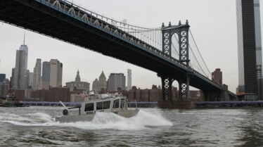 NYC_DrainTheOceans_Ep207_09_e591a81742a58f15c36a96f627e286f833437294-611ebb9537d042f732a34fd5.jpg