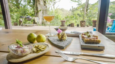 101_PanamasCloudForestKitchen_RestaurantsAtTheEndOfTheWorld_09-R-63fe2712fc0ac12bd79e6f8c.jpg