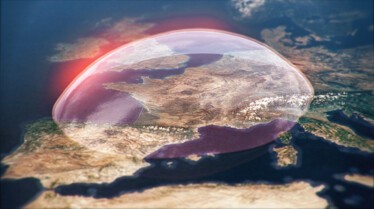 Inferno au coeur de la canicule (4).jpg