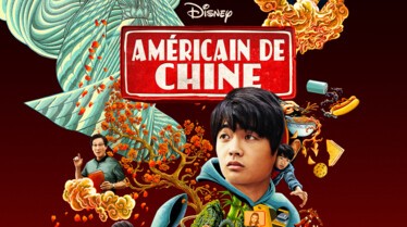 American Born Chinese KA.jpg