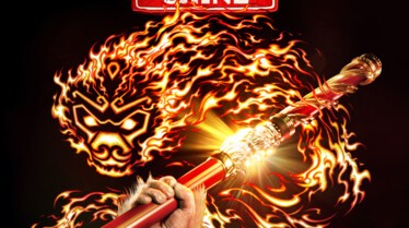 Américain de Chine KA2.jpg