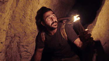 A l'épreuve d'une tribu  Mekong (4).png