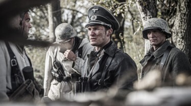 La dernière bataille d'Hitler (9).jpg