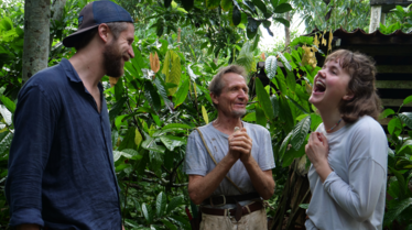 La révolte agricole (13).png