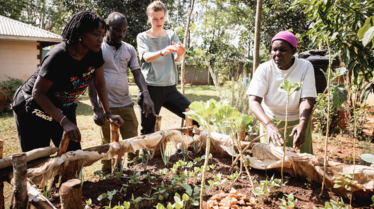 La révolte agricole (15).png