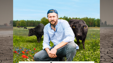 La révolte agricole KA.png