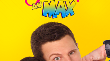 Sidney au Max KA.png