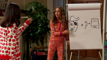 Sidney au Max S2 (1).png