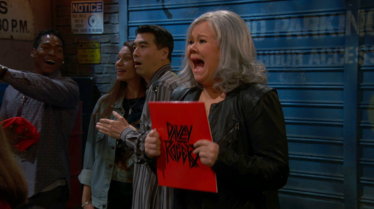 Sidney au Max S2 (6).png