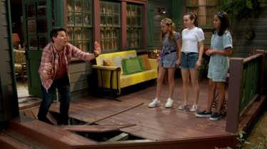 Sidney au Max S2 (11).png