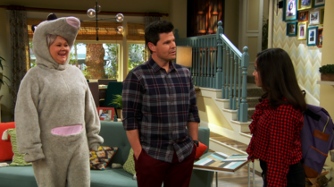 Sidney au Max S2 (14).png