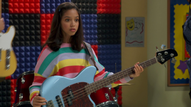 Sidney au Max S2 (20).png