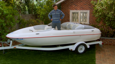 Sidney au Max S3 (2).png