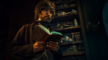 De Grandes Espérances (20).jpg