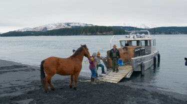803_BoatloadofBull_DrOakleyYukonVet_HD_0021_f-6400d26d8f8e55a386ca72cc.jpg