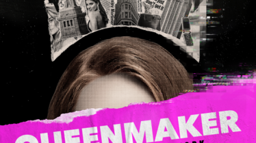 Queenmaker.png