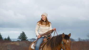 Un amour de carlin (2).jpg