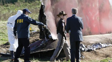 Air Crash _ L'avion fantôme (1).jpg